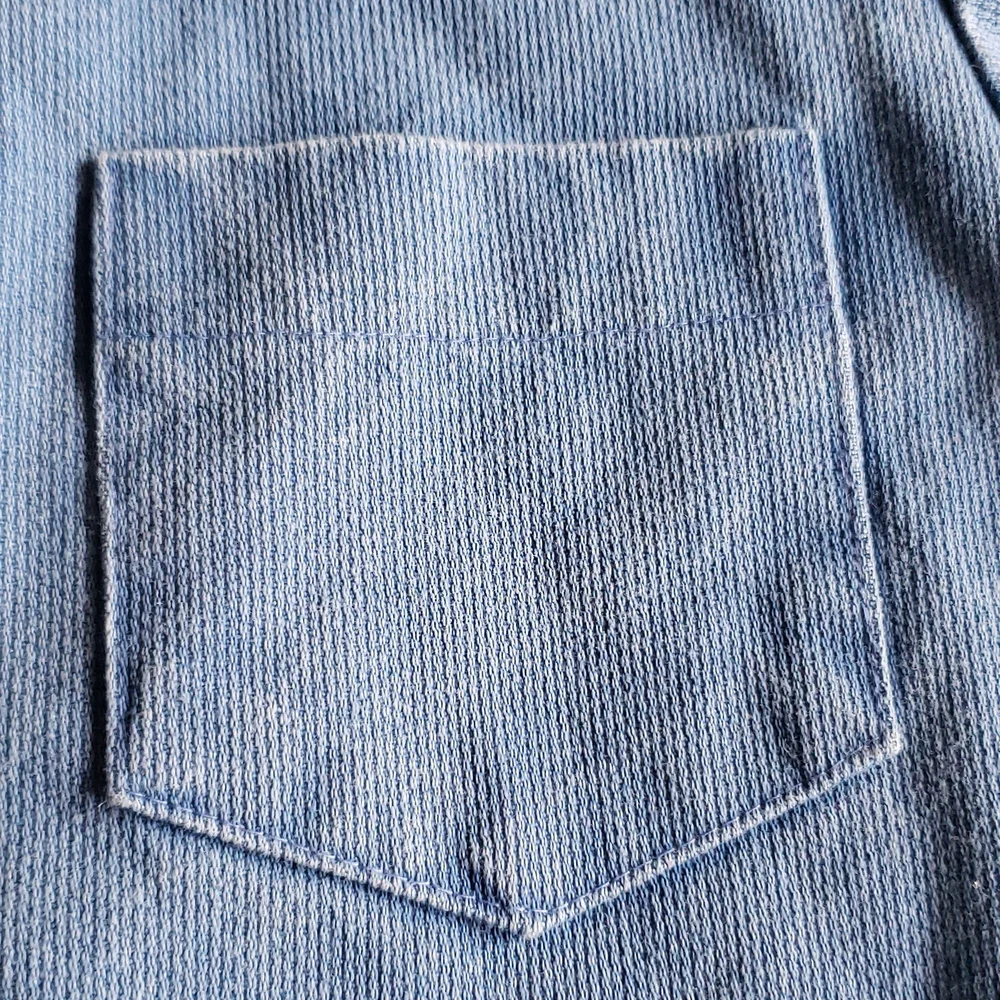 healthtex new without